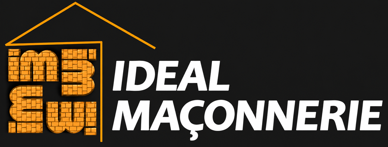 idealmaconnerie.fr